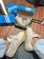 Adidas Samba - comprar online