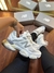New Balance 9060 na internet