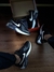Air Max excee na internet