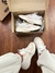 Vans Neo