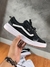 Vans Ultrarange 3D - loja online