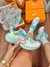 Nike Pegasus
