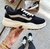 Vans Neo na internet