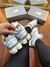 New Balance 9060 - KF Shoes