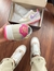 Air Force Shandow Nike na internet