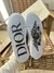 AIR JORDAN DIOR - comprar online