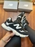 Mew Balance 9060 - KF Shoes