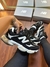 Mew Balance 9060 - loja online