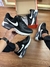 Air Max excee