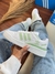 Tênis Adidas Femenino