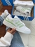 Tênis Adidas Femenino - comprar online