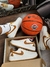 Air Force Lakers