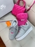 Air foce - loja online