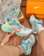Nike Pegasus - comprar online