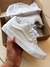 Vans knu skool - KF Shoes