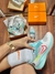Nike Pegasus - KF Shoes