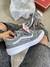 vans Ultrarange 3D - KF Shoes