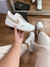 Nike Funk Low na internet