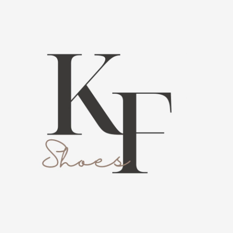 KF Shoes