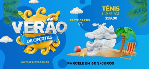 Carrossel 1