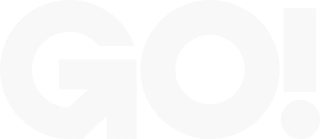 Somos Go | Tecnología que te mueve
