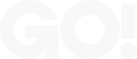 Somos Go | Tecnología que te mueve