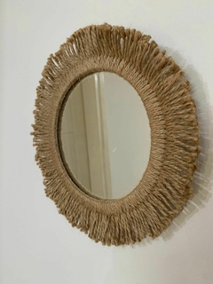 Banner de la categoría ESPEJOS