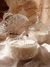 VELAS EN COFRE DE VIDRIO - comprar online