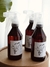AROMATIZANTE DE ROPA