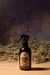 Aromatizante para ropa - comprar online