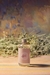 Aromatizante