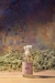Aromatizante - comprar online