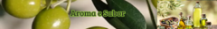 Banner da categoria Colavita