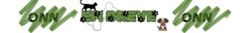 Banner da categoria Pet