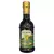 Azeite Extra Virgem 250ml