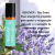 Aroma para Recover - comprar online