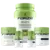 Kit Suplemento FORZA