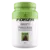 WHEY FORZA CIOCCOLATO 900G