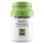 WHEY FORZA COOKIES & CREM 900g