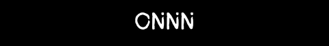 ONNN