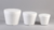 Envases térmicos 1Kg 20u