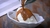 Salsas para helados. - comprar online