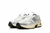 New Balance 530 Silver Cream Prateado - 99 SNEAKERS