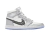 Dior x Air Jordan 1 High - comprar online