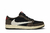 Air Jordan 1 Low Og Sp x Travis Scott Mocha - comprar online