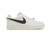 Ambush x Nike Air Force 1 Low Phantom Branco - comprar online