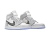 Dior x Air Jordan 1 High na internet