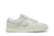 Nike Dunk Low Light Ocean Bliss - comprar online