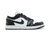 Air Jordan 1 Low Panda (2023) Preto - comprar online