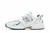 New Balance 530 White Natural Indigo Branco na internet